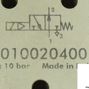 metal-work-sov-23-sos-no-single-solenoid-valve-2