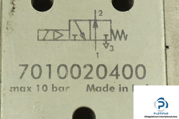 metal-work-sov-23-sos-no-single-solenoid-valve-2