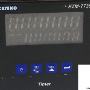 emko-ezm-7735-single-set-programmable-timer-2