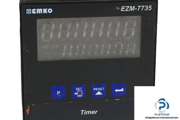 emko-ezm-7735-single-set-programmable-timer-2