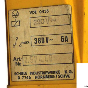 schiele-ewn-2-574-40-time-relay-2-2