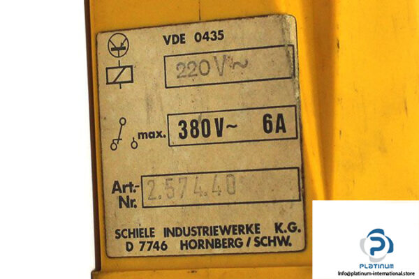 schiele-ewn-2-574-40-time-relay-2-2