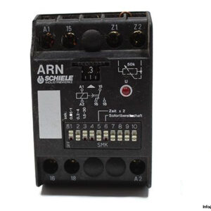 schiele-arn-2-409-500-30-time-relay-2-2