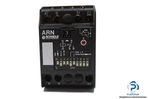 schiele-arn-2-409-500-30-time-relay-2-2