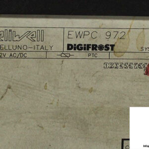 eliwell-ewpc-972-temperature-controller-2