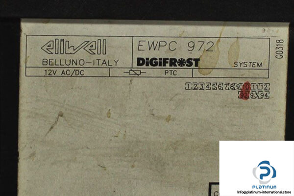 eliwell-ewpc-972-temperature-controller-2