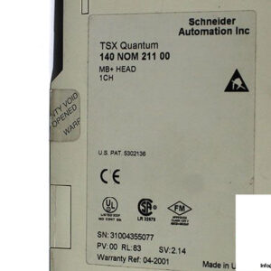 schneider-140nom21100-head-end-adaptor-2