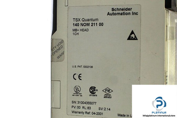 schneider-140nom21100-head-end-adaptor-2