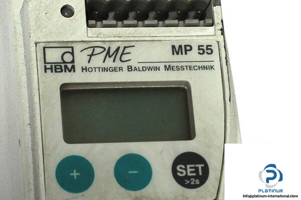 hbm-mp55-amplifier-module-2