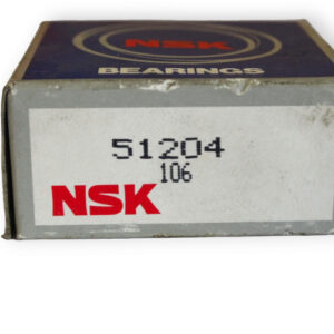 nsk-51204-thrust-ball-bearing-1