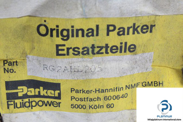 parker-rg2ahl205-cartridge-kit-2