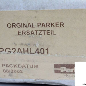 parker-rg2ahl401-cartridge-kit-2