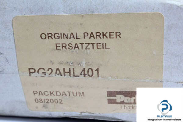 parker-rg2ahl401-cartridge-kit-2