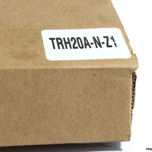 emmevb-trh20a-linear-guideway-block-2