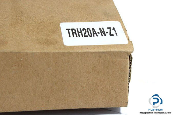 emmevb-trh20a-linear-guideway-block-2