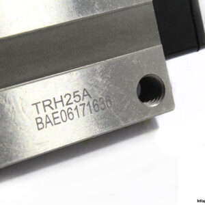 emmevb-trh25a-linear-guideway-block-2