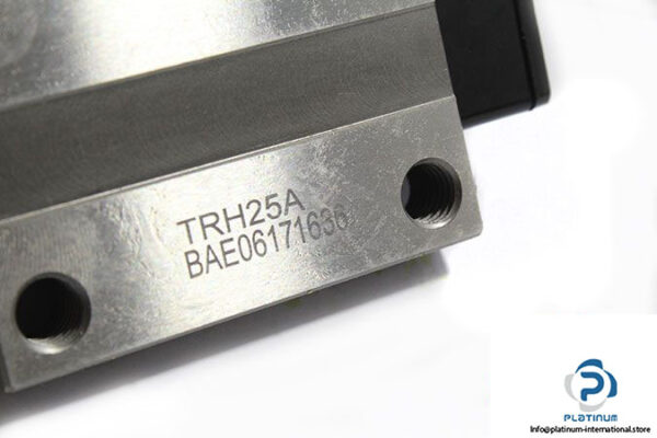 emmevb-trh25a-linear-guideway-block-2