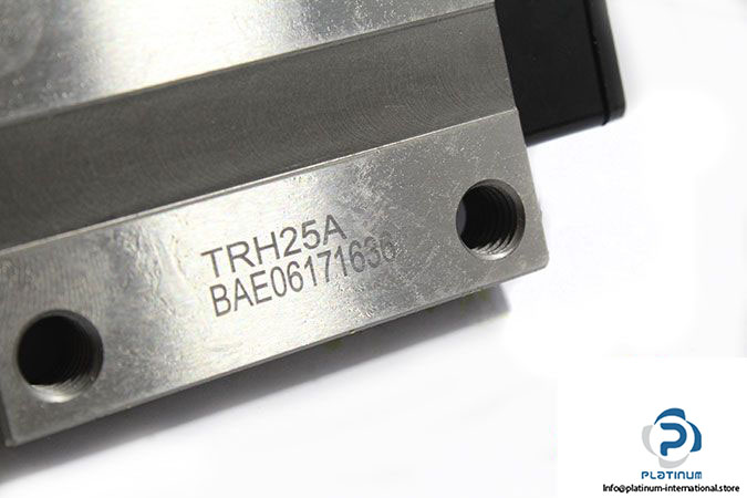 emmevb-trh25a-linear-guideway-block-2