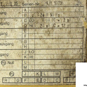 exner-ba-35070_1-fdi-35-control-panels-2