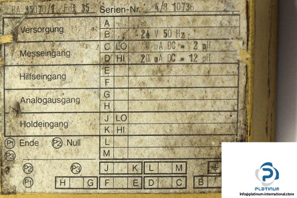 exner-ba-35070_1-fdi-35-control-panels-2