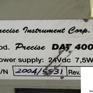 precise-dat-400-control-panels-2