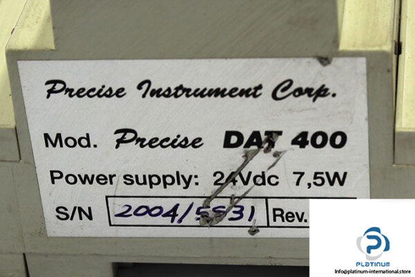 precise-dat-400-control-panels-2