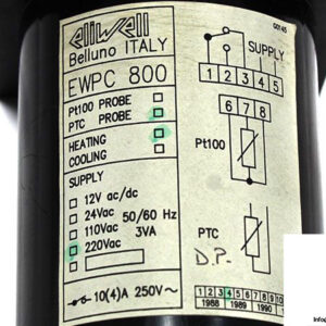 eliwell-ewpc-800-temperature-controller-2