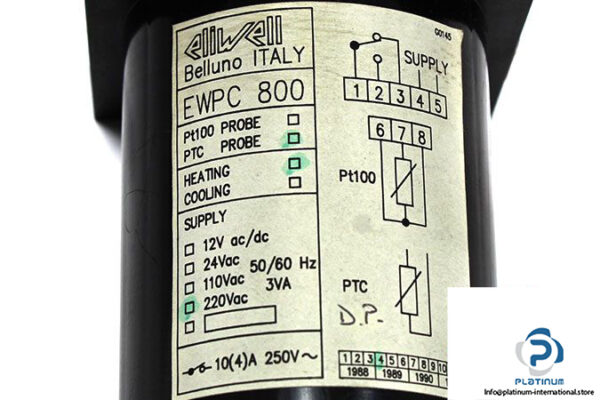 eliwell-ewpc-800-temperature-controller-2