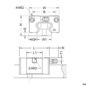 abba-brd20su-linear-guideway-block-3