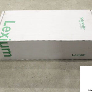 schneider-bsh0552p11f2a-ac-servo-motor-3