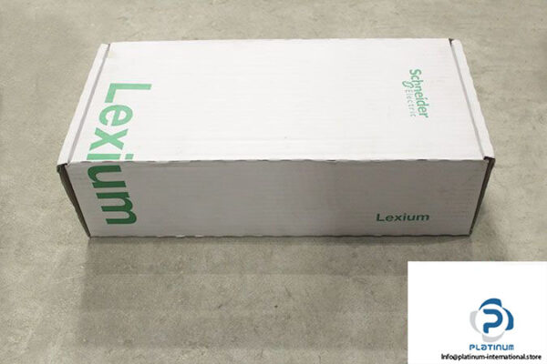 schneider-bsh0552p11f2a-ac-servo-motor-3