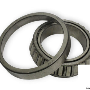 bearings-image-010