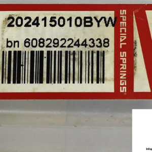 special-springs-ne24x1-5-010byw-gas-spring-3