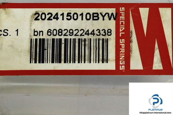 special-springs-ne24x1-5-010byw-gas-spring-3