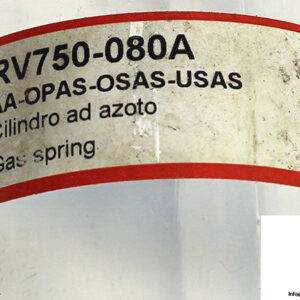 special-springs-rv750-080a-gas-spring-3