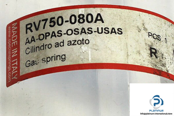 special-springs-rv750-080a-gas-spring-3