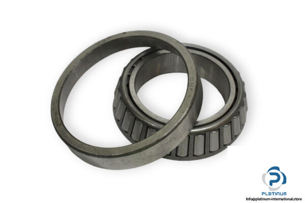 bearings-image-010