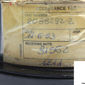 usg-2088292-2-pressure-gauge-4