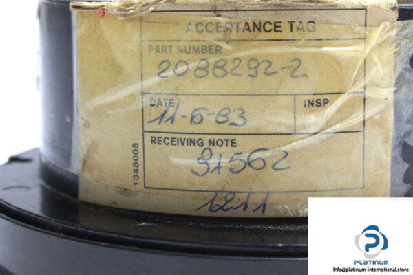 usg-2088292-2-pressure-gauge-4