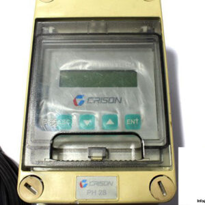 crison-ph-28-ph-metros-2