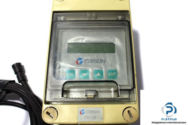 crison-ph-28-ph-metros-2