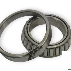 bearings-image-010