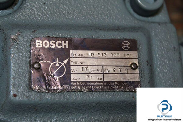 bosch-0513300101-variable-displacement-vane-pump-3