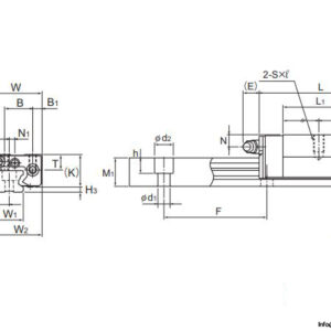 thk-gsr25v-ss-linear-guideway-block-3
