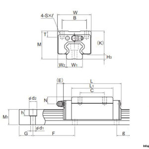 thk-hsv25r-linear-guideway-block-3