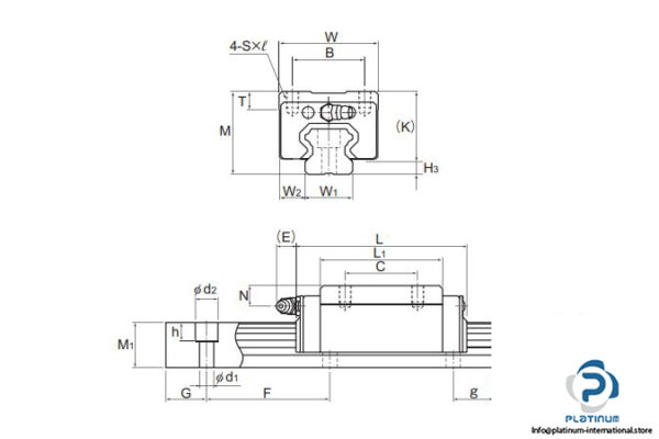 thk-hsv25r-linear-guideway-block-3
