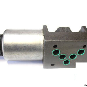 hydac-4we-10-ha-a01-24dg_v-directional-spool-valve-solenoid-operated-3
