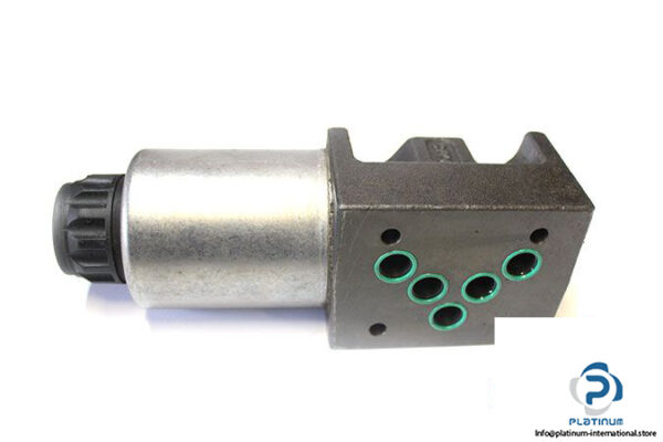 hydac-4we-10-ha-a01-24dg_v-directional-spool-valve-solenoid-operated-3