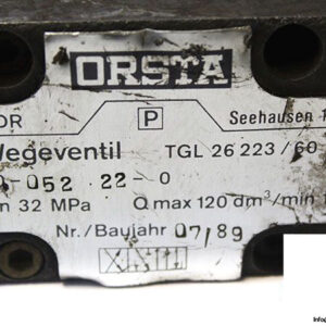 orsta-10-052-22-0-directional-control-valve-1