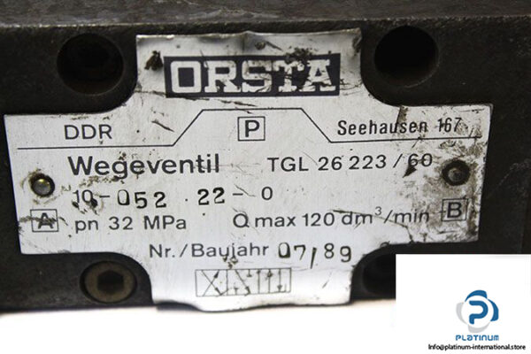 orsta-10-052-22-0-directional-control-valve-1